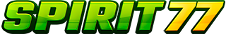 Spirit77